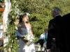 amy wedding 072.jpg